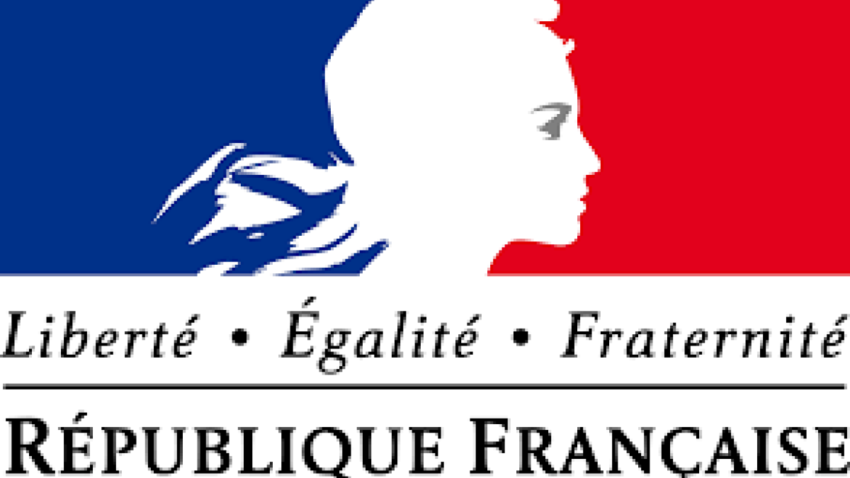 République Française