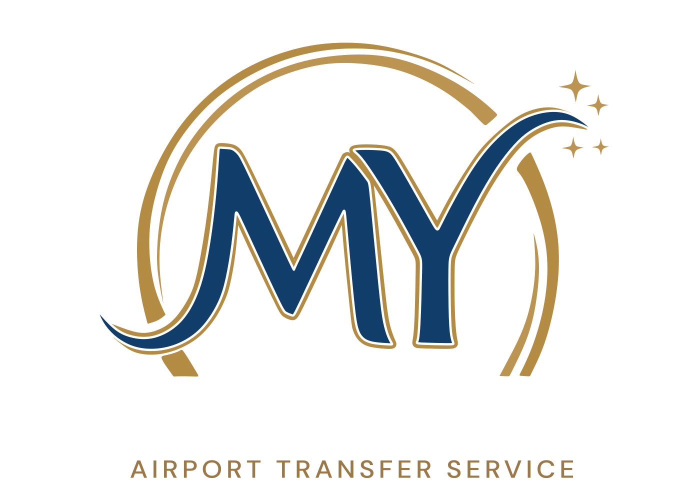 MyDisneyRide