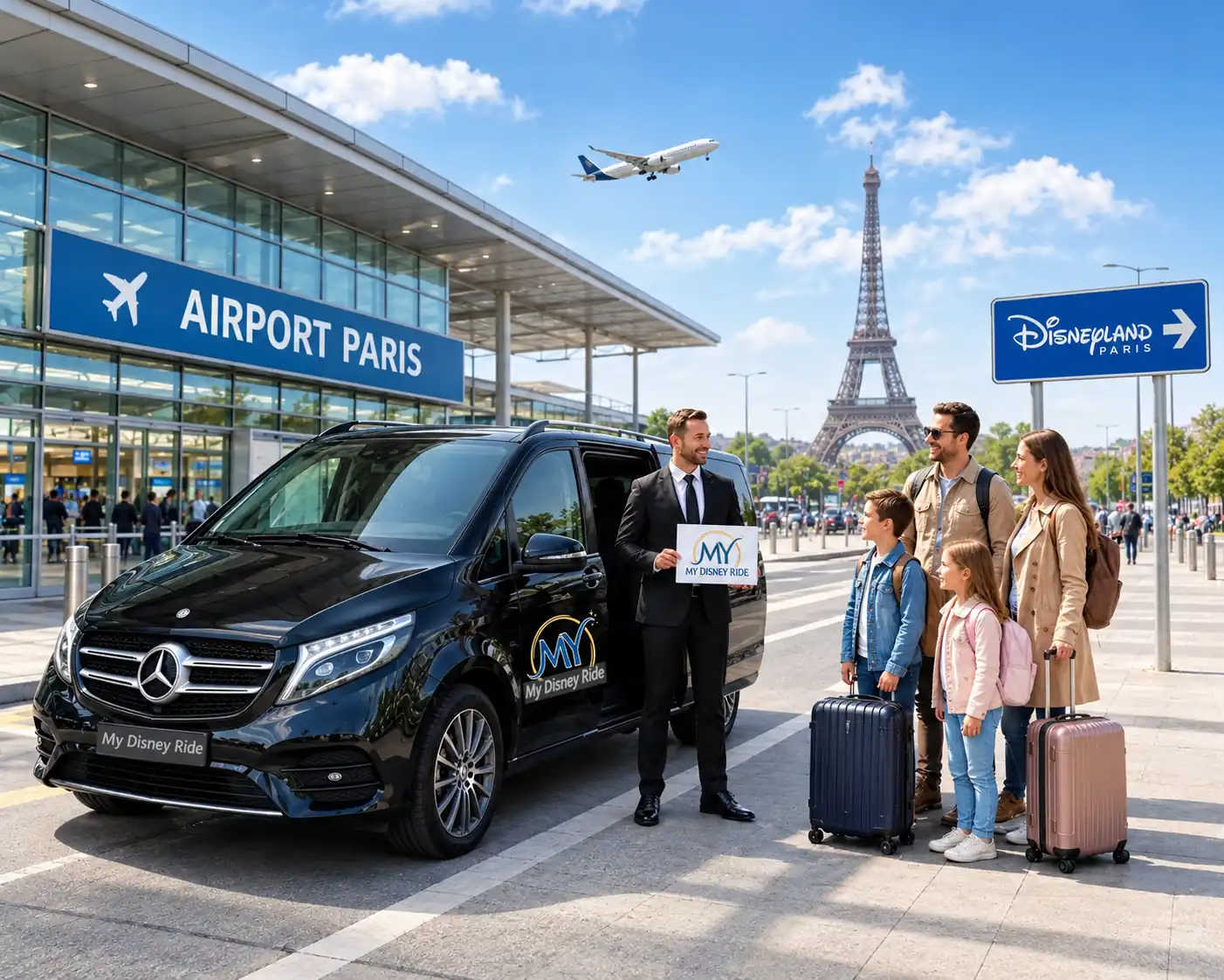 paris-ariport-transfer-family